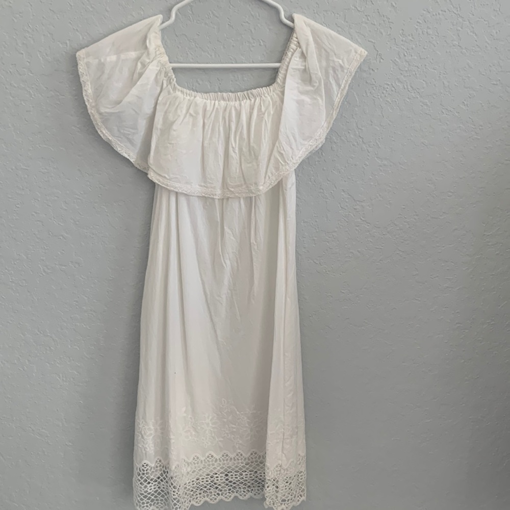 Xhilaration Dress